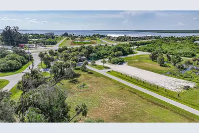 [Address not provided], Port Charlotte, FL 33953 - Photo 51