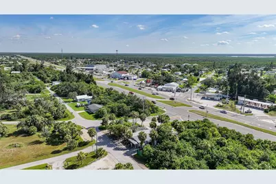 [Address not provided], Port Charlotte, FL 33953 - Photo 37
