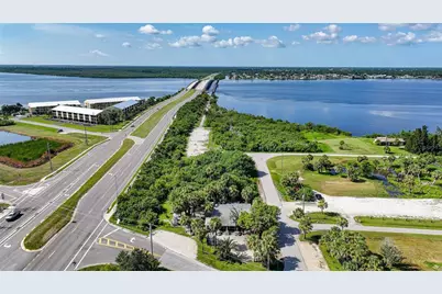 [Address not provided], Port Charlotte, FL 33953 - Photo 47
