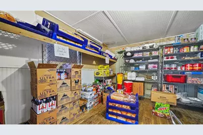 [Address not provided], Port Charlotte, FL 33953 - Photo 9