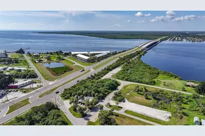 [Address not provided], Port Charlotte, FL 33953 - Photo 49