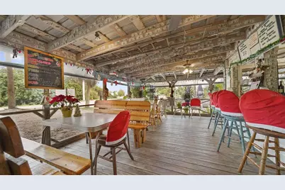 [Address not provided], Port Charlotte, FL 33953 - Photo 19