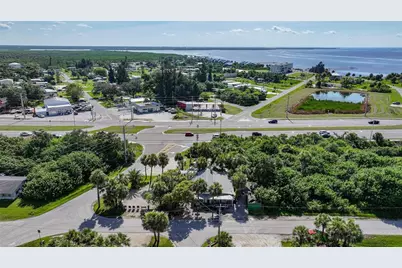[Address not provided], Port Charlotte, FL 33953 - Photo 1