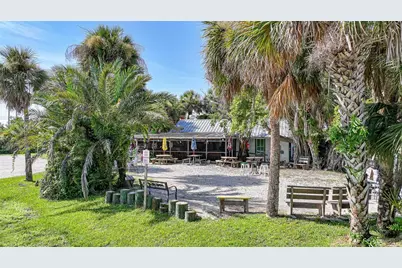 [Address not provided], Port Charlotte, FL 33953 - Photo 3