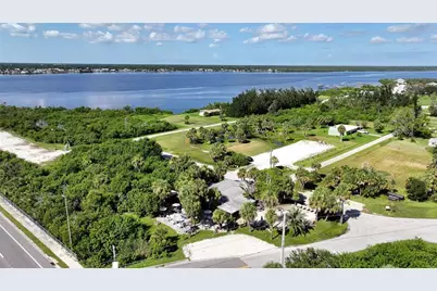 [Address not provided], Port Charlotte, FL 33953 - Photo 45