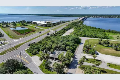 [Address not provided], Port Charlotte, FL 33953 - Photo 31