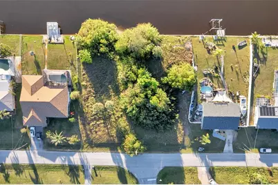 834 Ellicott Circle NW, Port Charlotte, FL 33952 - Photo 17