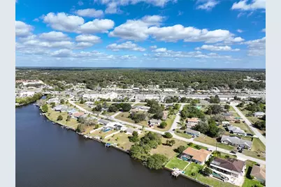 834 Ellicott Circle NW, Port Charlotte, FL 33952 - Photo 13