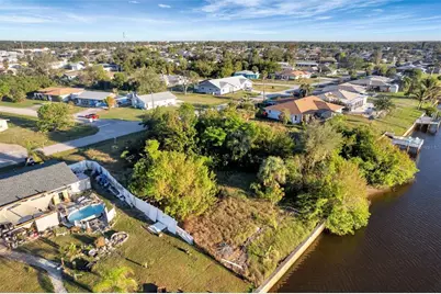 834 Ellicott Circle NW, Port Charlotte, FL 33952 - Photo 27