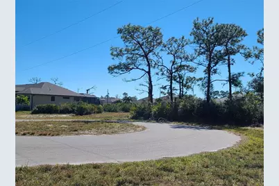 3 Aft Court, Placida, FL 33946 - Photo 5