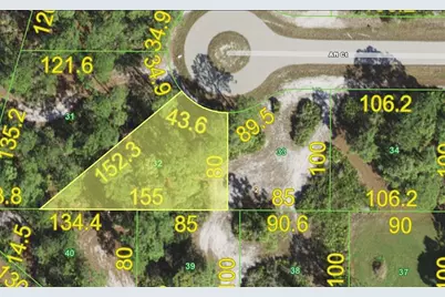 3 Aft Court, Placida, FL 33946 - Photo 1