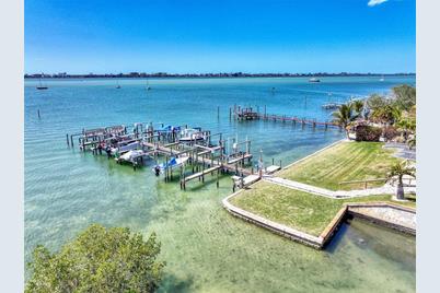 1106 S McCall Road, Englewood, FL 34223 - Photo 15