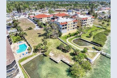 1106 S McCall Road, Englewood, FL 34223 - Photo 7