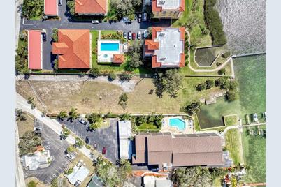 1106 S McCall Road, Englewood, FL 34223 - Photo 9