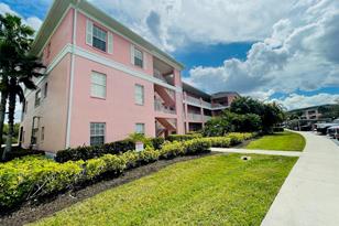 2040 Willow Hammock Cir, Punta Gorda, FL 33983 - Photo 1