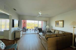 2040 Willow Hammock Cir, Punta Gorda, FL 33983 - Photo 3