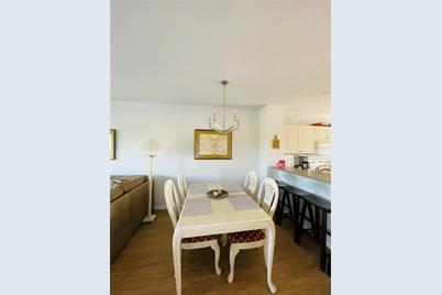 2040 Willow Hammock Circle #202, Punta Gorda, FL 33983 - Photo 5