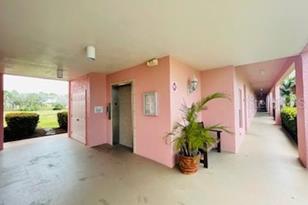 2040 Willow Hammock Cir, Punta Gorda, FL 33983 - Photo 15