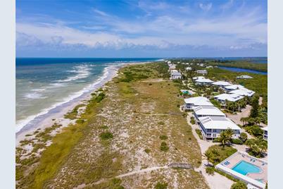 7395 Palm Island Drive #Lot 22, Placida, FL 33946 - Photo 7