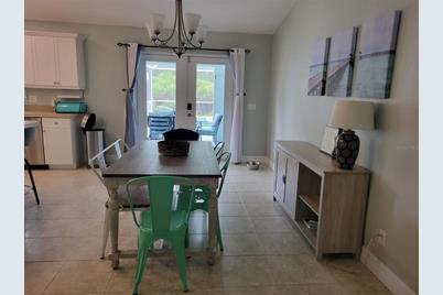 7429 Watson Lane, Port Charlotte, FL 33981 - Photo 23