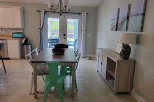 7429 Watson Ln, Port Charlotte, FL 33981 - Photo 23