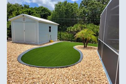 7429 Watson Lane, Port Charlotte, FL 33981 - Photo 75