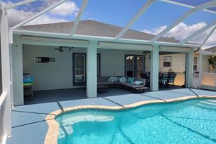 7429 Watson Ln, Port Charlotte, FL 33981 - Photo 67