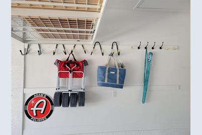 7429 Watson Lane, Port Charlotte, FL 33981 - Photo 87