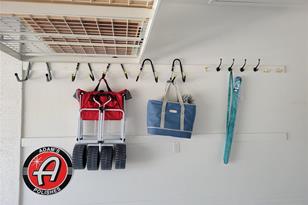 7429 Watson Ln, Port Charlotte, FL 33981 - Photo 87