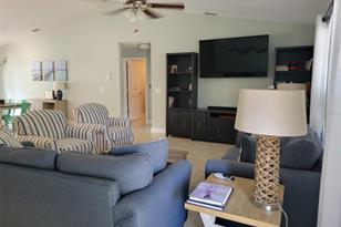 7429 Watson Ln, Port Charlotte, FL 33981 - Photo 7