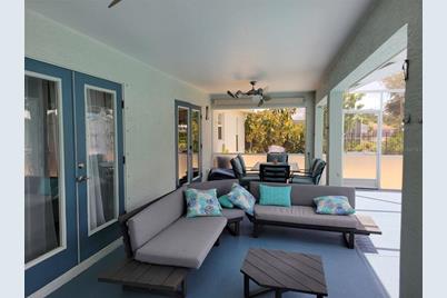 7429 Watson Lane, Port Charlotte, FL 33981 - Photo 63