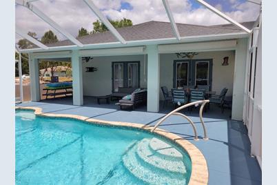 7429 Watson Lane, Port Charlotte, FL 33981 - Photo 71
