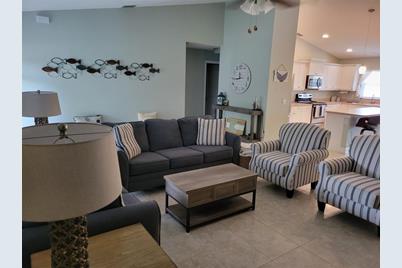 7429 Watson Lane, Port Charlotte, FL 33981 - Photo 13