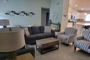 7429 Watson Ln, Port Charlotte, FL 33981 - Photo 13