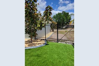 7429 Watson Lane, Port Charlotte, FL 33981 - Photo 81