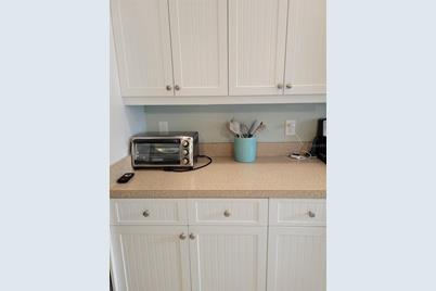 7429 Watson Lane, Port Charlotte, FL 33981 - Photo 21