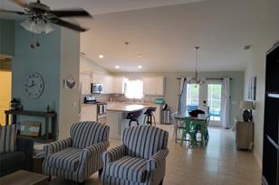 7429 Watson Ln, Port Charlotte, FL 33981 - Photo 11