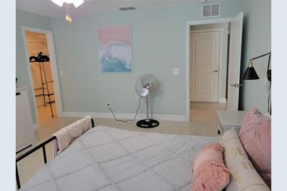 7429 Watson Lane, Port Charlotte, FL 33981 - Photo 33