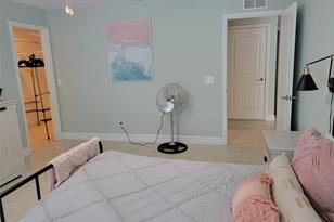 7429 Watson Ln, Port Charlotte, FL 33981 - Photo 33