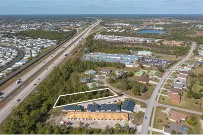 24511 Zephyr Court, Punta Gorda, FL 33983 - Photo 7