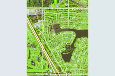 24511 Zephyr Court, Punta Gorda, FL 33983 - Photo 17