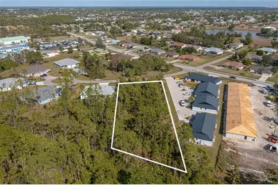 24511 Zephyr Court, Punta Gorda, FL 33983 - Photo 11