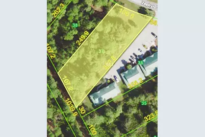 24511 Zephyr Court, Punta Gorda, FL 33983 - Photo 21