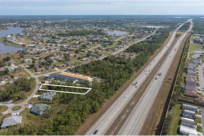 24511 Zephyr Court, Punta Gorda, FL 33983 - Photo 3