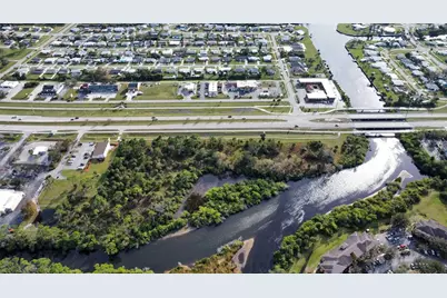 14161 S Tamiami Trail, North Port, FL 34287 - Photo 3