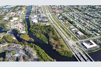14161 S Tamiami Trail, North Port, FL 34287 - Photo 5