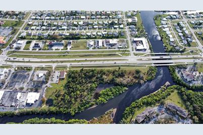 14161 S Tamiami Trail, North Port, FL 34287 - Photo 5