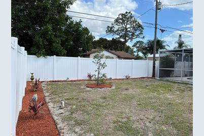 961 Everest Road, Venice, FL 34293 - Photo 25
