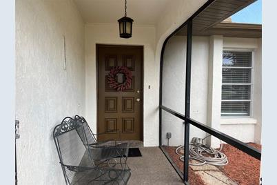 961 Everest Road, Venice, FL 34293 - Photo 3