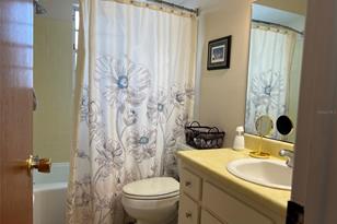 961 Everest Rd, Venice, FL 34293 - Photo 17